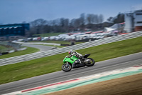 28-03-2019 Brands Hatch photos by Peter Wileman